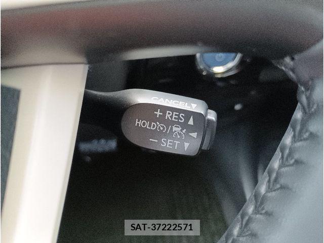 Toyota PRIUS 2017-07 8414424-20