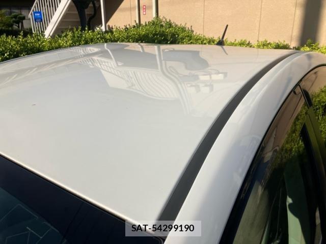Toyota PRIUS 2013-09 8414478-9