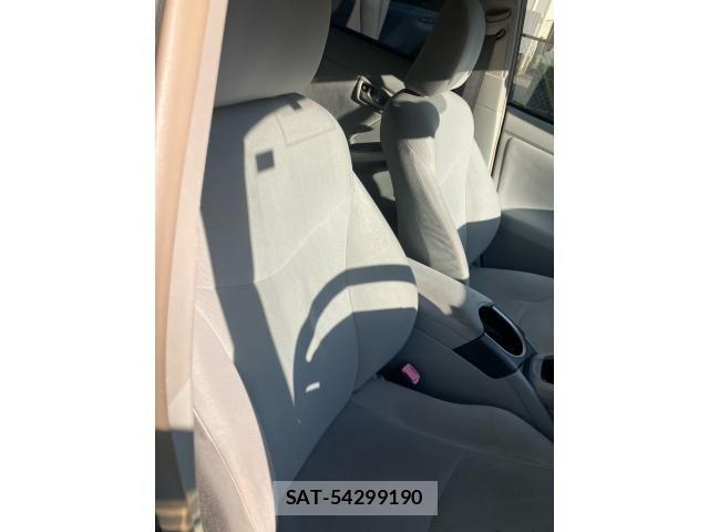 Toyota PRIUS 2013-09 8414478-11