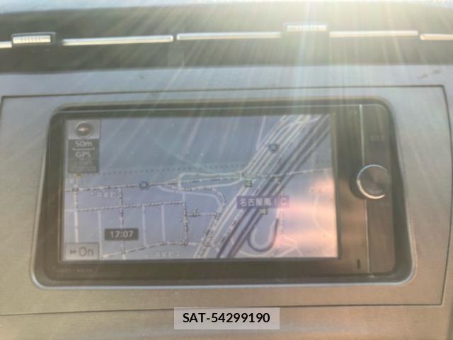 Toyota PRIUS 2013-09 8414478-22