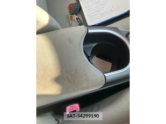 Toyota PRIUS 2013-09 8414478-23