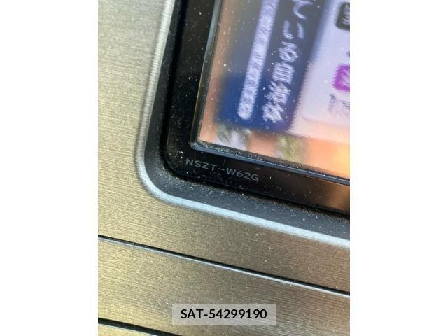 Toyota PRIUS 2013-09 8414478-24