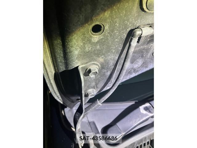 Toyota PRIUS 2010-10 8414504-10