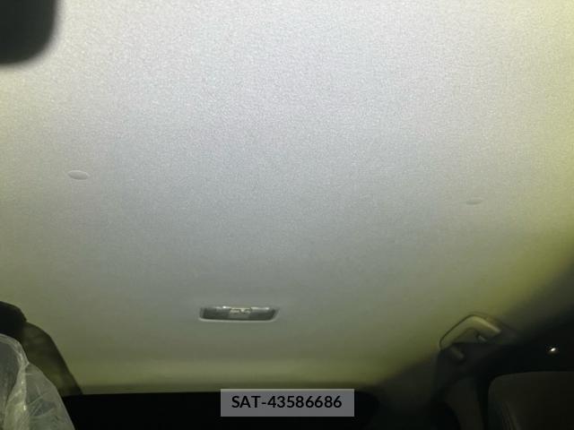 Toyota PRIUS 2010-10 8414504-13