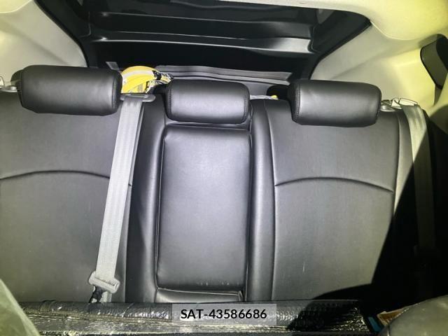 Toyota PRIUS 2010-10 8414504-14