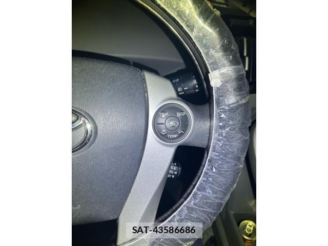 Toyota PRIUS 2010-10 8414504-16