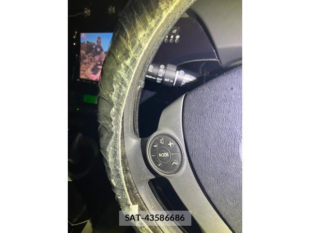 Toyota PRIUS 2010-10 8414504-17