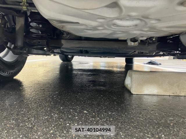 Toyota PRIUS 2012-08 8414488-10