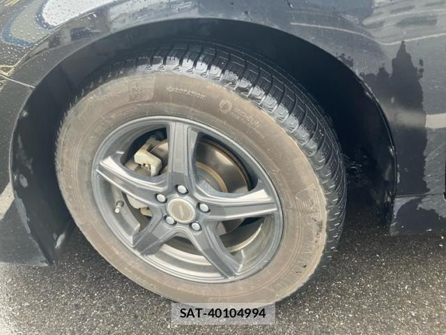 Toyota PRIUS 2012-08 8414488-3