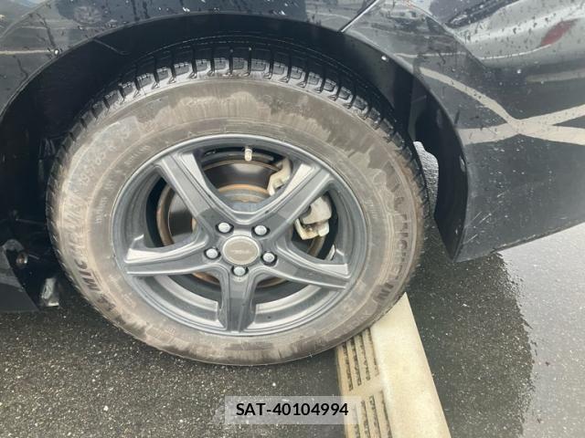 Toyota PRIUS 2012-08 8414488-4