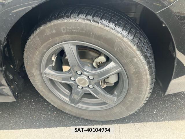 Toyota PRIUS 2012-08 8414488-5