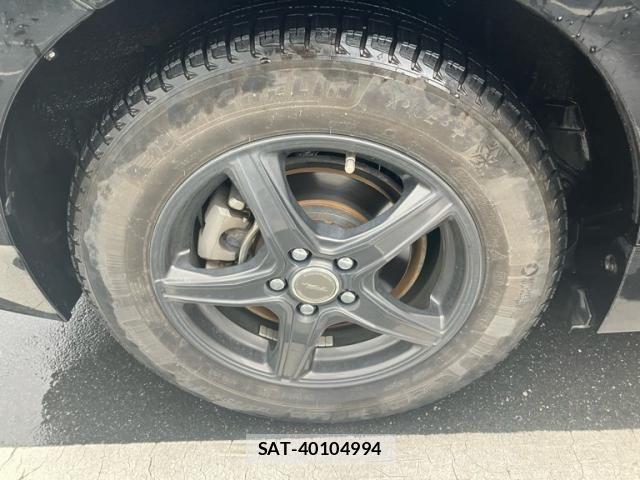 Toyota PRIUS 2012-08 8414488-6