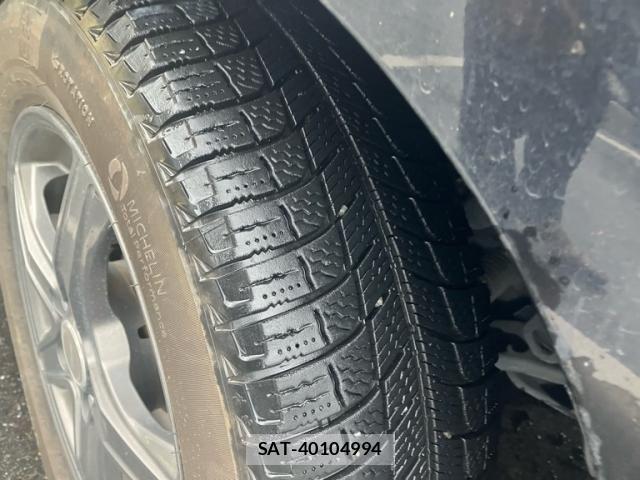 Toyota PRIUS 2012-08 8414488-7
