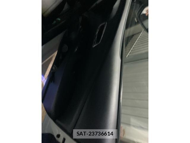 Toyota PRIUS 2019-11 8414416-9