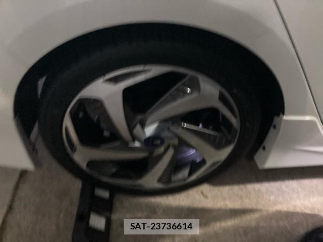 Toyota PRIUS 2019-11 8414416-6