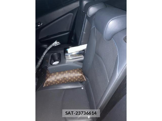 Toyota PRIUS 2019-11 8414416-7