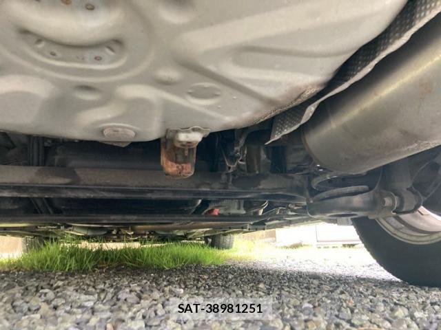Toyota PRIUS 2011-11 8414513-9
