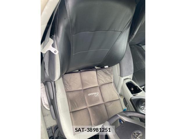 Toyota PRIUS 2011-11 8414513-17