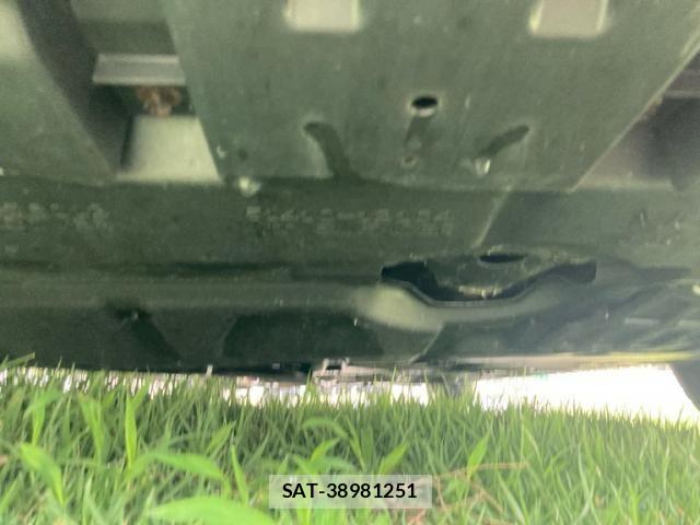 Toyota PRIUS 2011-11 8414513-5