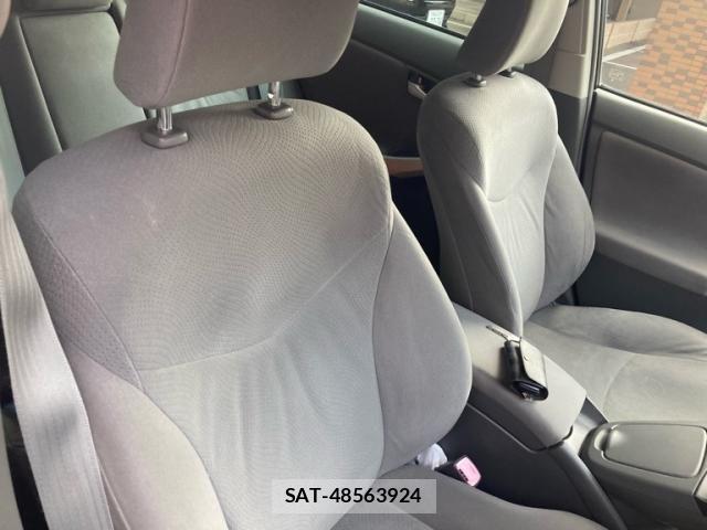 Toyota PRIUS 2009-12 8414481-12