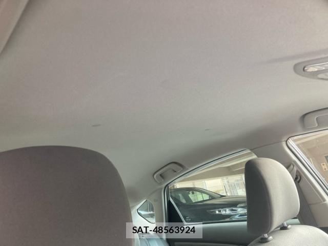 Toyota PRIUS 2009-12 8414481-14
