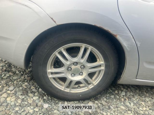 Toyota PRIUS 2009-09 8414468-10