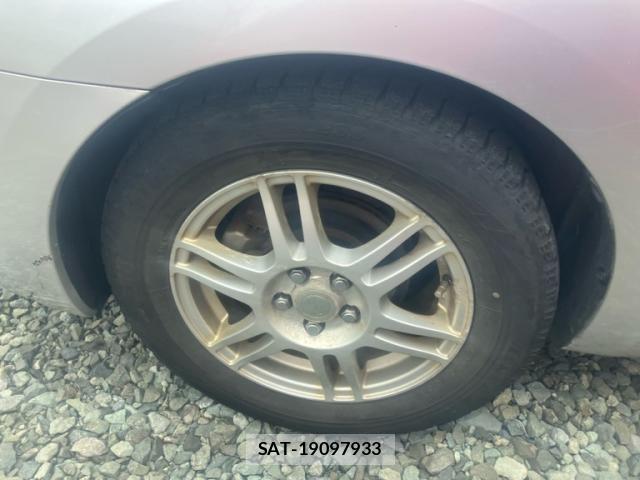 Toyota PRIUS 2009-09 8414468-11