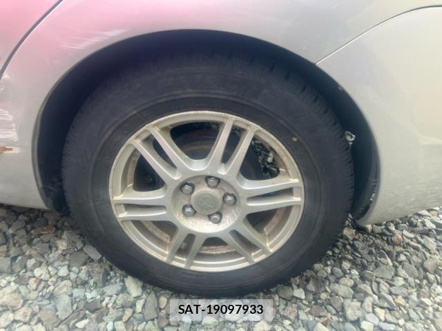Toyota PRIUS 2009-09 8414468-12