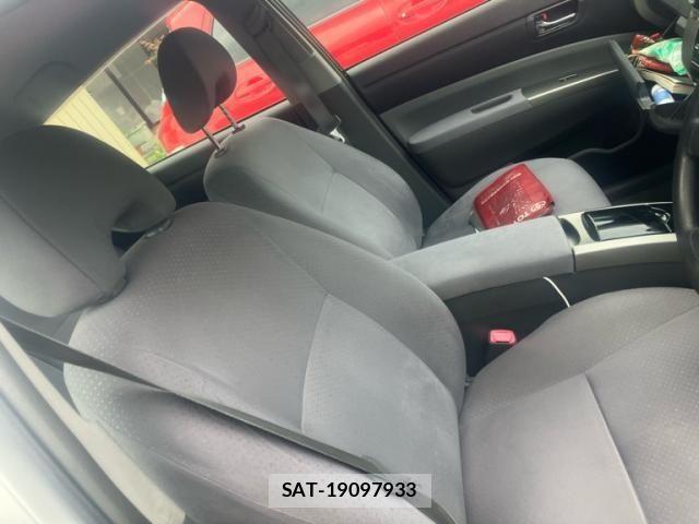 Toyota PRIUS 2009-09 8414468-14