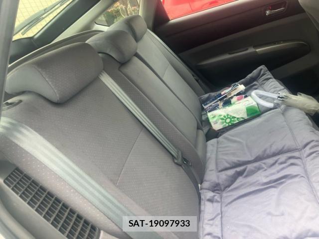 Toyota PRIUS 2009-09 8414468-15