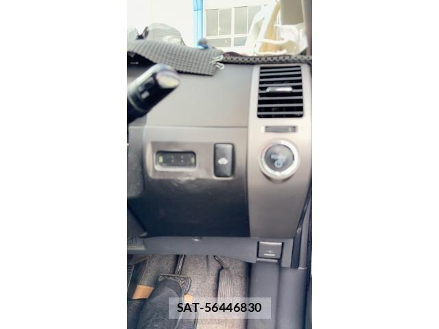 Toyota PRIUS 2005-04 8414487-10