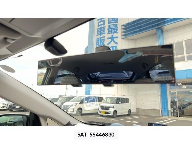 Toyota PRIUS 2005-04 8414487-12