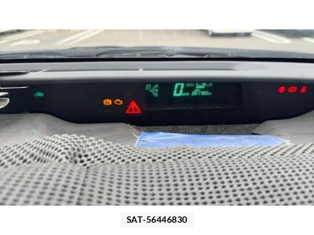 Toyota PRIUS 2005-04 8414487-14