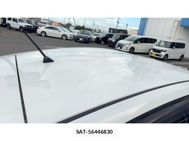Toyota PRIUS 2005-04 8414487-5