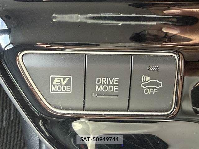 Toyota PRIUS 2017-01 8414432-25