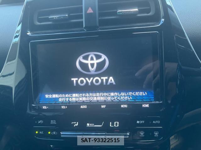Toyota PRIUS 2019-04 8414417-13