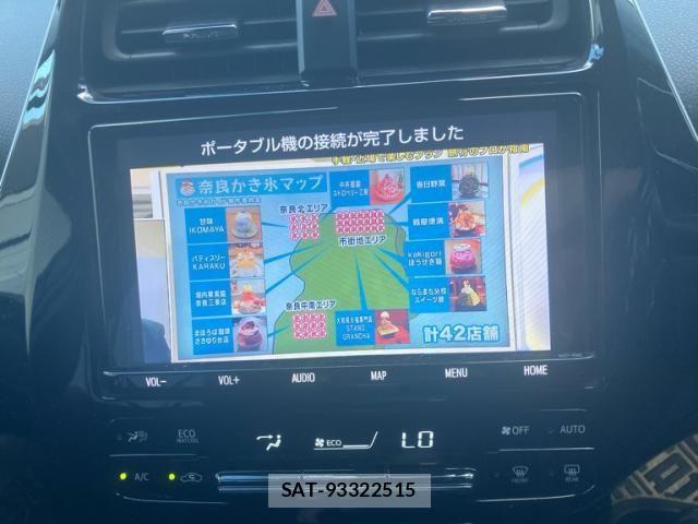 Toyota PRIUS 2019-04 8414417-17