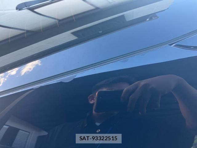 Toyota PRIUS 2019-04 8414417-22