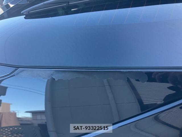 Toyota PRIUS 2019-04 8414417-23