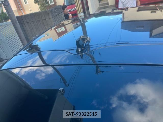 Toyota PRIUS 2019-04 8414417-5