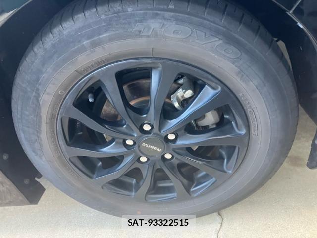 Toyota PRIUS 2019-04 8414417-6