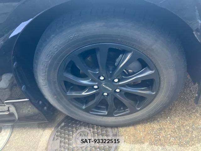 Toyota PRIUS 2019-04 8414417-7