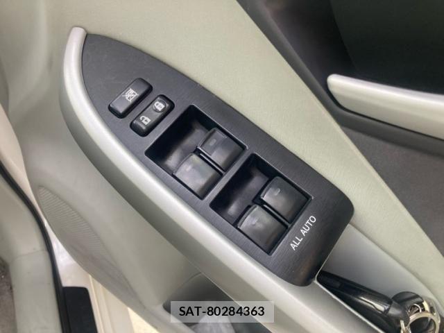 Toyota PRIUS 2009-10 8414503-15