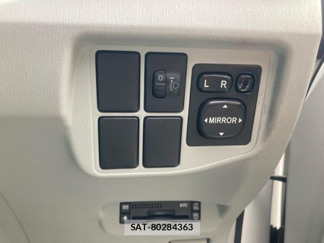 Toyota PRIUS 2009-10 8414503-16
