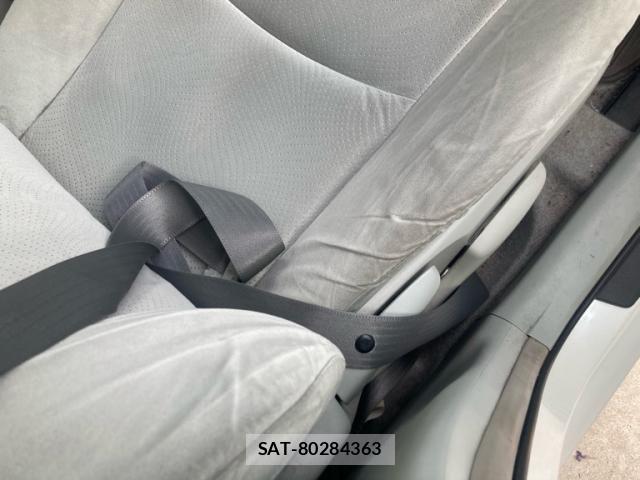 Toyota PRIUS 2009-10 8414503-23