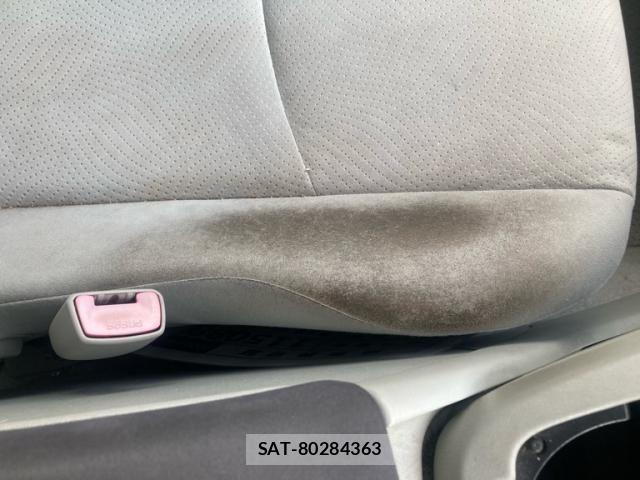 Toyota PRIUS 2009-10 8414503-26