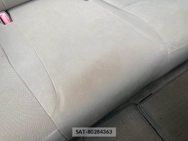 Toyota PRIUS 2009-10 8414503-27