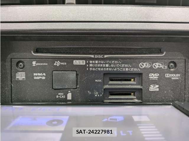 Toyota PRIUS 2011-10 8414459-9