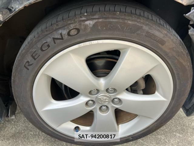Toyota PRIUS 2013-04 8414466-9