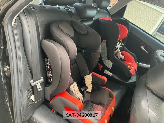 Toyota PRIUS 2013-04 8414466-13